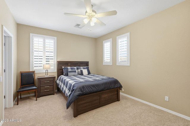 5139 W SWEET IRON Pass, Phoenix, AZ 85083