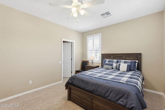 5139 W SWEET IRON Pass, Phoenix, AZ 85083