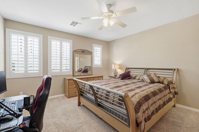 5139 W SWEET IRON Pass, Phoenix, AZ 85083