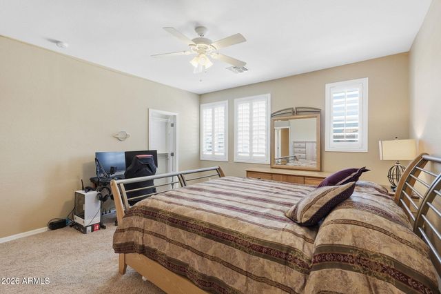 5139 W SWEET IRON Pass, Phoenix, AZ 85083