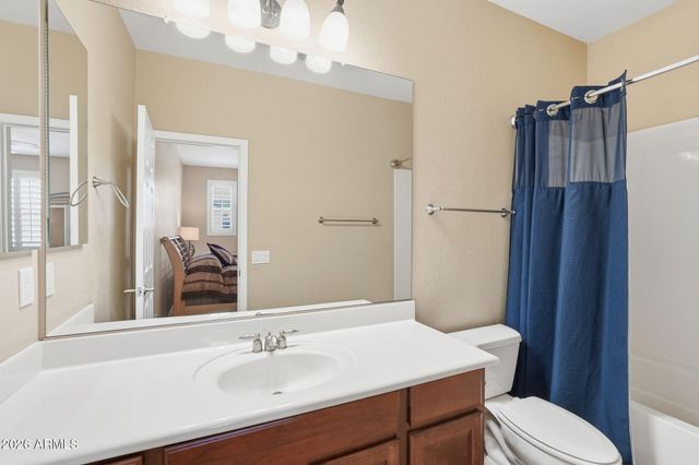 5139 W SWEET IRON Pass, Phoenix, AZ 85083