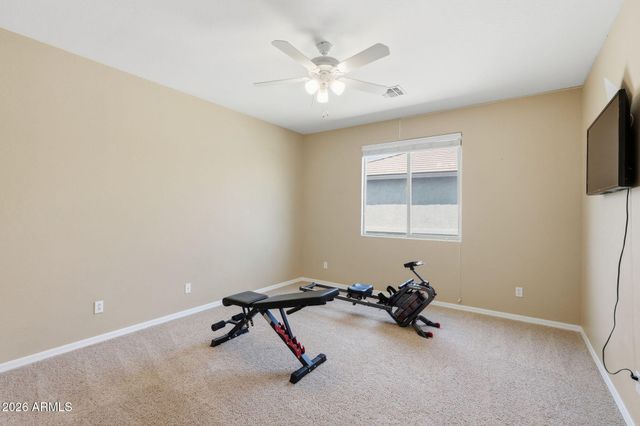 5139 W SWEET IRON Pass, Phoenix, AZ 85083