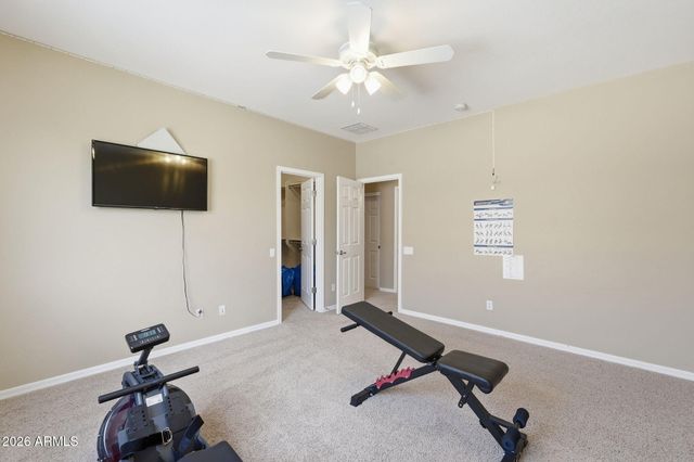 5139 W SWEET IRON Pass, Phoenix, AZ 85083