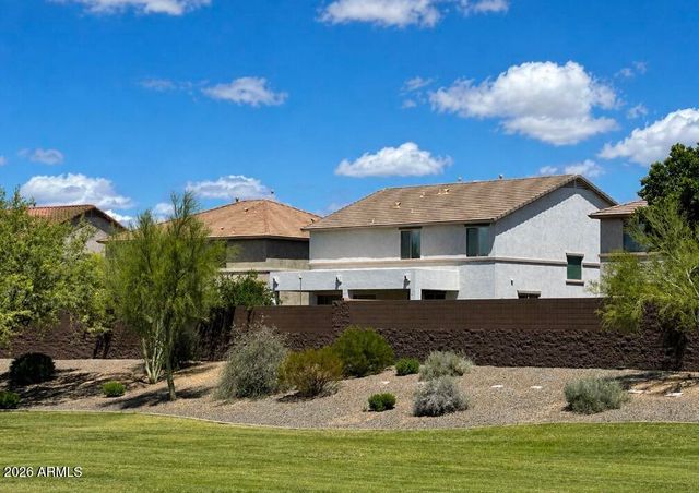 5139 W SWEET IRON Pass, Phoenix, AZ 85083