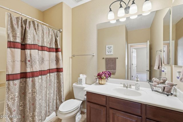 5139 W SWEET IRON Pass, Phoenix, AZ 85083