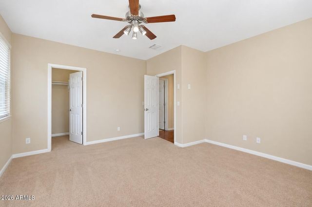 5139 W SWEET IRON Pass, Phoenix, AZ 85083