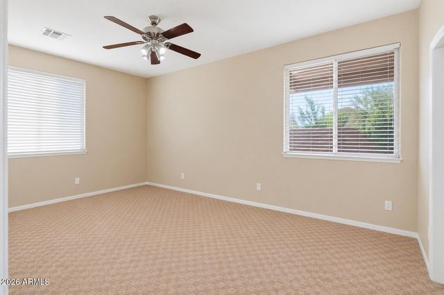 5139 W SWEET IRON Pass, Phoenix, AZ 85083