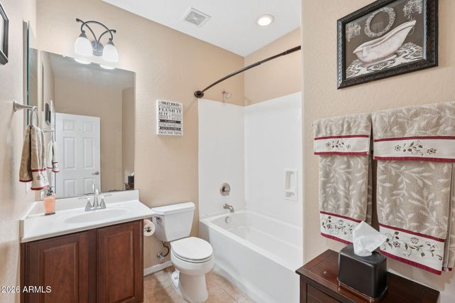 5139 W SWEET IRON Pass, Phoenix, AZ 85083