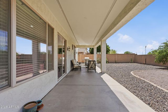 5139 W SWEET IRON Pass, Phoenix, AZ 85083