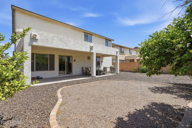 5139 W SWEET IRON Pass, Phoenix, AZ 85083