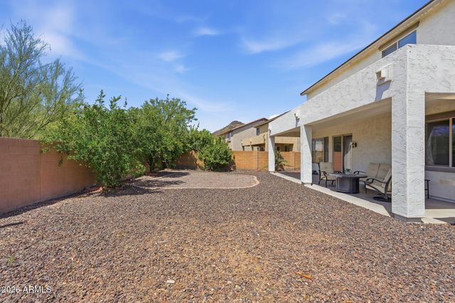5139 W SWEET IRON Pass, Phoenix, AZ 85083