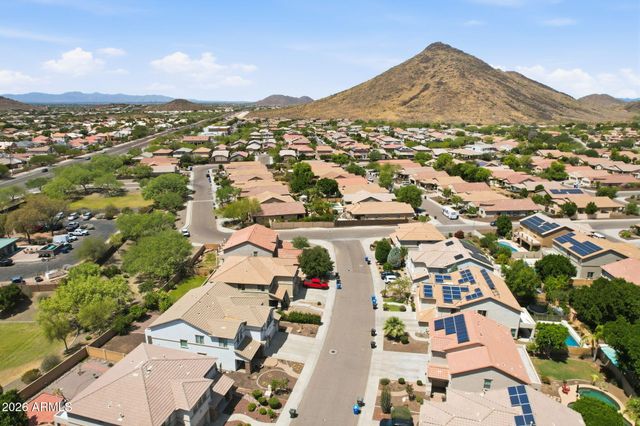 5139 W SWEET IRON Pass, Phoenix, AZ 85083