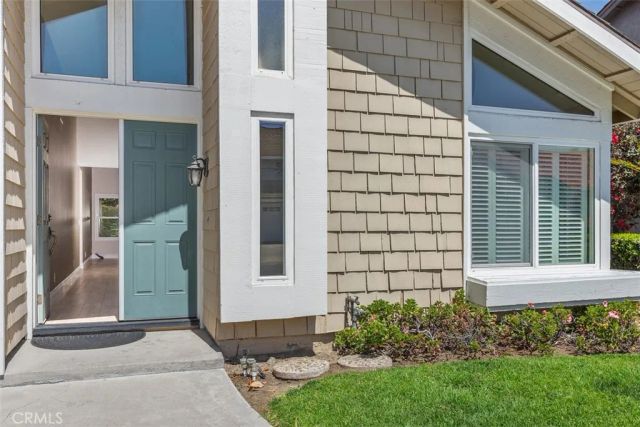 21485 Camino Trebol, Lake Forest, CA 92630