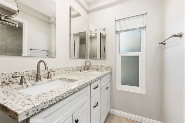 21485 Camino Trebol, Lake Forest, CA 92630