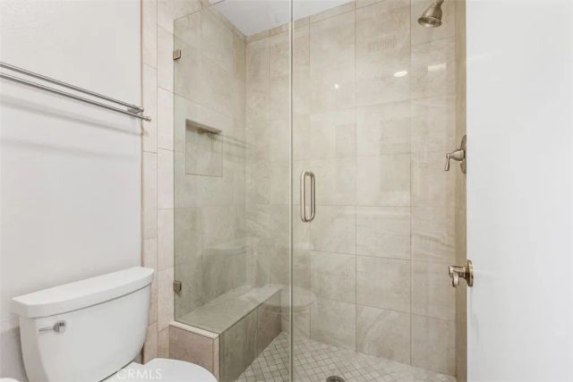 21485 Camino Trebol, Lake Forest, CA 92630