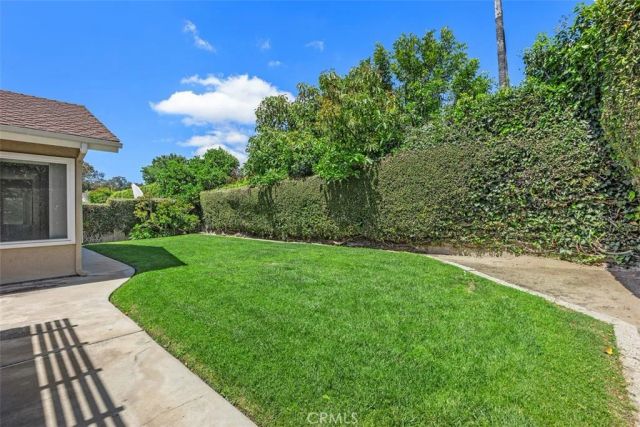 21485 Camino Trebol, Lake Forest, CA 92630