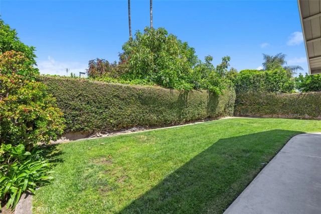 21485 Camino Trebol, Lake Forest, CA 92630