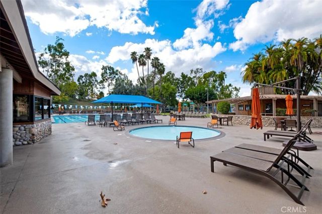 21485 Camino Trebol, Lake Forest, CA 92630