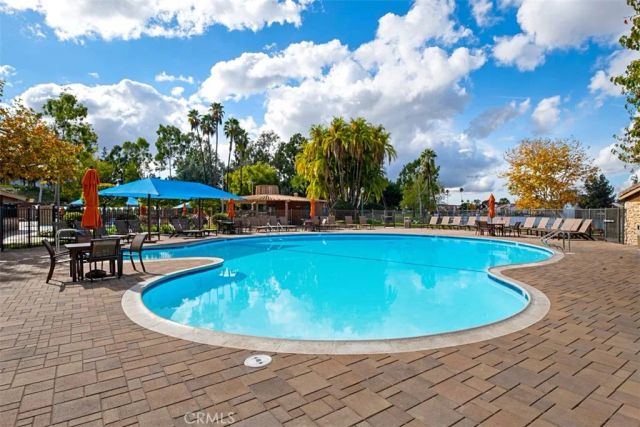 21485 Camino Trebol, Lake Forest, CA 92630