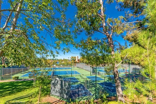 21485 Camino Trebol, Lake Forest, CA 92630