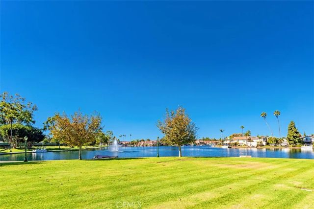 21485 Camino Trebol, Lake Forest, CA 92630