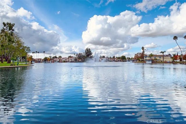 21485 Camino Trebol, Lake Forest, CA 92630