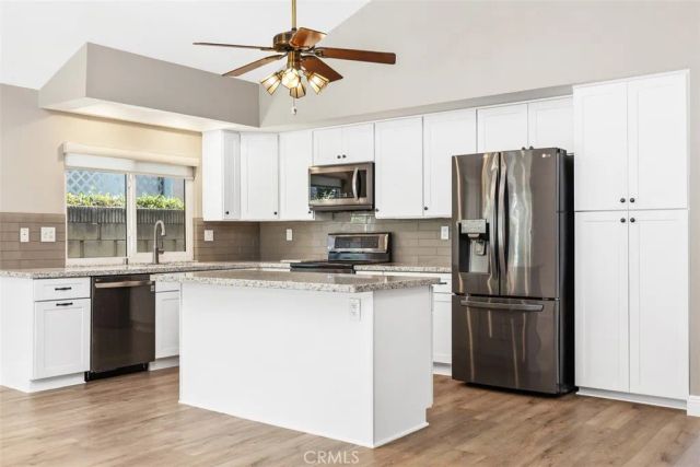 21485 Camino Trebol, Lake Forest, CA 92630