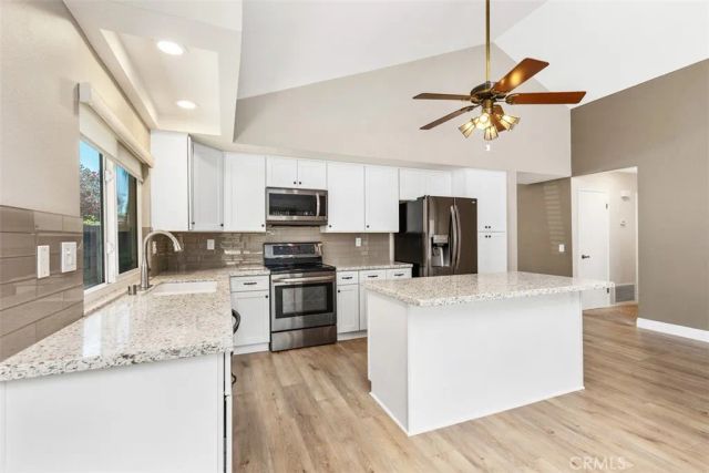 21485 Camino Trebol, Lake Forest, CA 92630