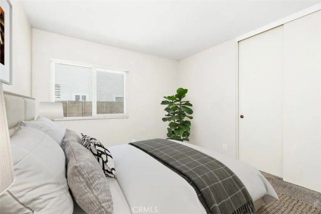 21485 Camino Trebol, Lake Forest, CA 92630