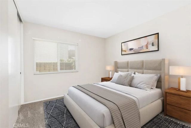 21485 Camino Trebol, Lake Forest, CA 92630