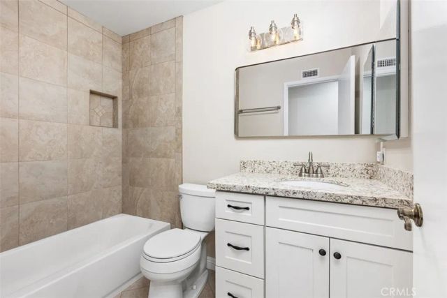21485 Camino Trebol, Lake Forest, CA 92630