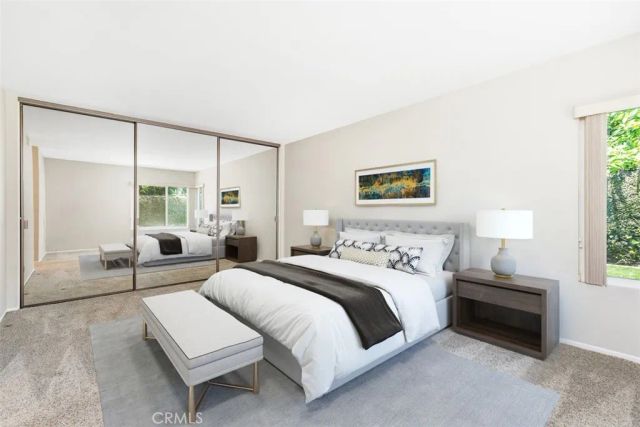 21485 Camino Trebol, Lake Forest, CA 92630