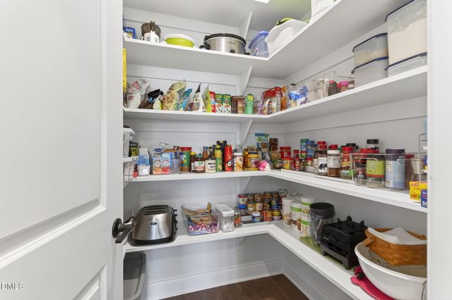 3213 High Plains Drive, Fuquay Varina, NC 27526