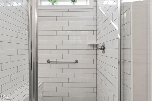 3213 High Plains Drive, Fuquay Varina, NC 27526