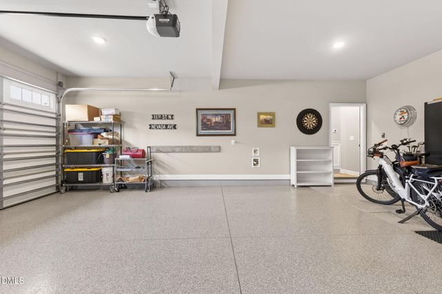 3213 High Plains Drive, Fuquay Varina, NC 27526