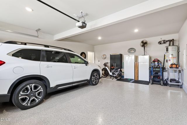 3213 High Plains Drive, Fuquay Varina, NC 27526