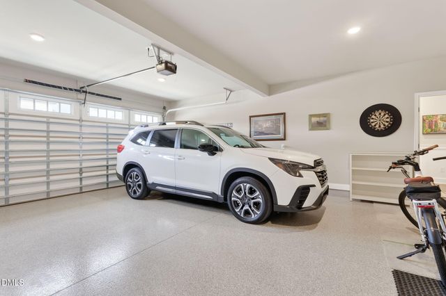 3213 High Plains Drive, Fuquay Varina, NC 27526