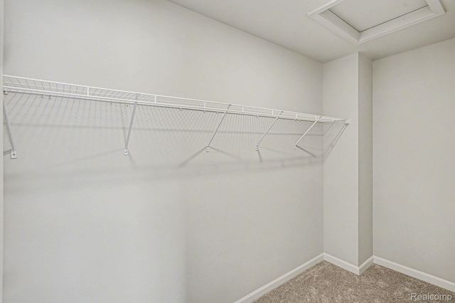 309 Samantha Way, Rose Township, MI 48350