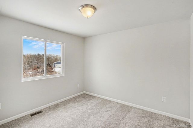 309 Samantha Way, Rose Township, MI 48350