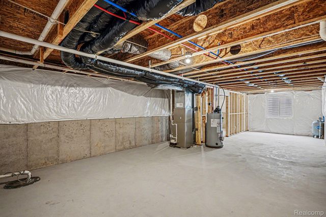 309 Samantha Way, Rose Township, MI 48350