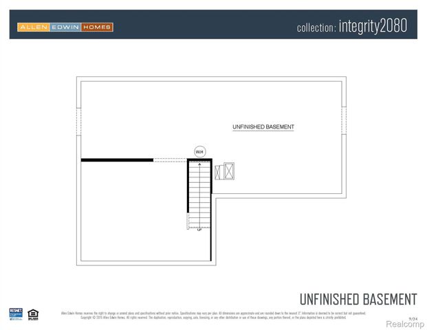309 Samantha Way, Rose Township, MI 48350