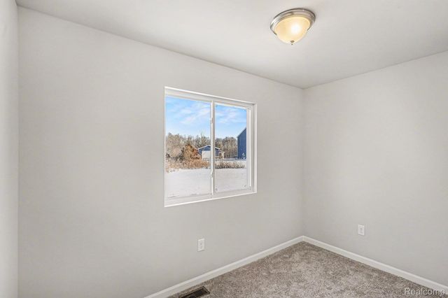 309 Samantha Way, Rose Township, MI 48350