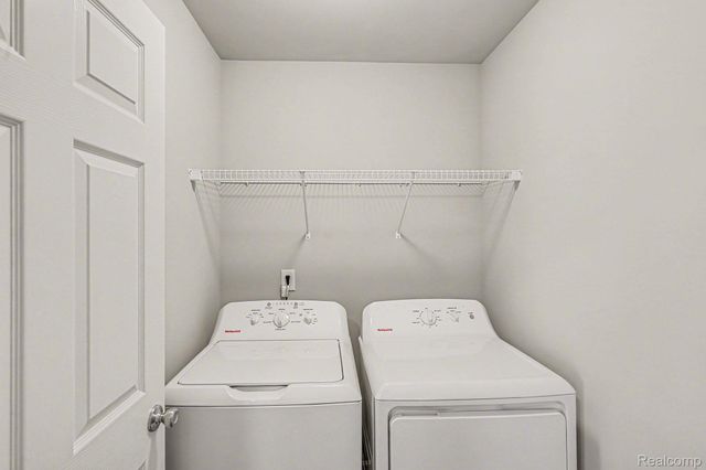 309 Samantha Way, Rose Township, MI 48350