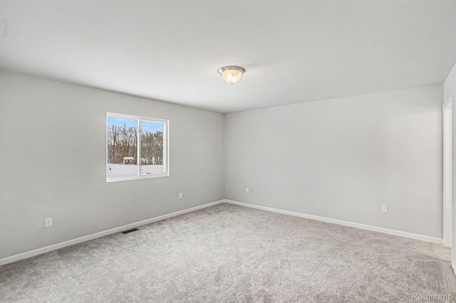 309 Samantha Way, Rose Township, MI 48350