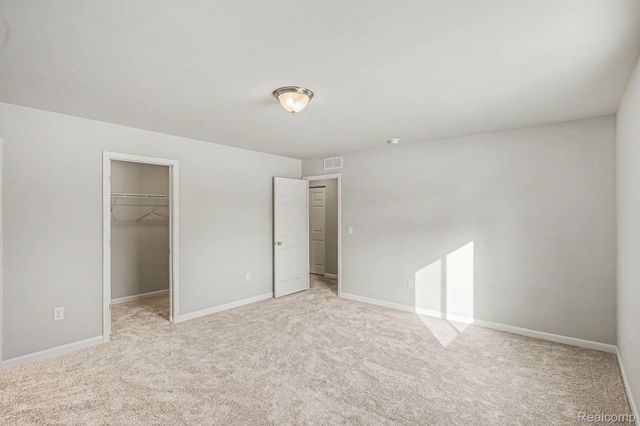 309 Samantha Way, Rose Township, MI 48350