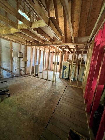 116 Welch Drive, Livingston, TX 77351