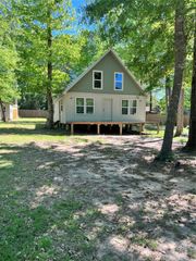 116 Welch Drive, Livingston, TX 77351