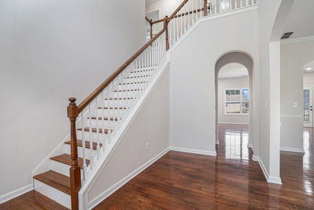 1864 Wanda Way, Ellenwood, GA 30294
