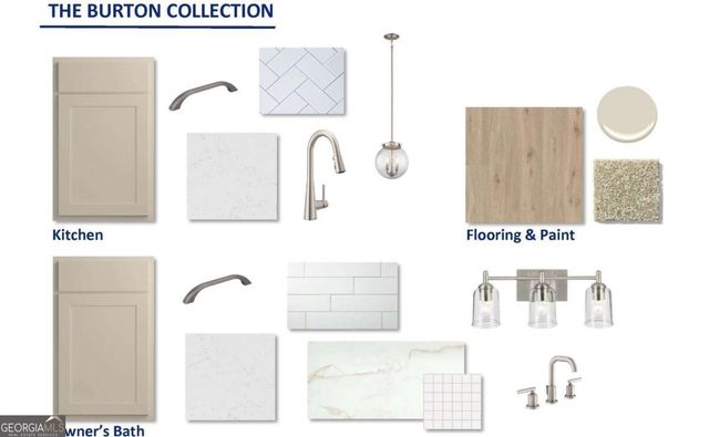 7425 Magnolia Crest Lane, Cumming, GA 30028