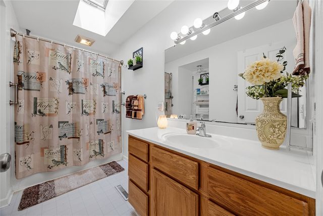 2003 9th Street Place, Coralville, IA 52241